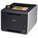 Brother HL 4150CDN Color Laser Printer RECONDITIONED