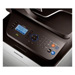 Samsung CLX-6260FD Color Multifunction Printer