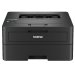 Brother HL-L2460DWXL Monochrome Laser Printer