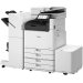 Canon imageFORCE 4125 MultiFunction Copier