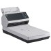 Ricoh Fi-8290 Document Scanner