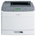 Lexmark T650N Laser Printer RECONDITIONED