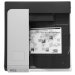 HP M712dn LaserJet Enterprise 700 Printer RECONDITIONED