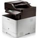 Samsung CLX-6260FW Color Multifunction Printer