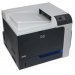 HP CP4525n Color Laserjet Enterprise Printer RECONDITIONED