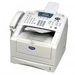 Brother MFC-8220 Laser Multifunction Printer