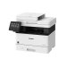 Canon ImageClass MF424DW Multifunction Printer