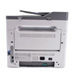 Lexmark X204N Laser Printer Reconditioned