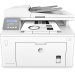HP M148DW LaserJet Pro MultiFunction Printer RECONDITIONED