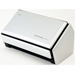 Fujitsu ScanSnap S1500 Trade Compliant Scanner