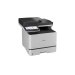 Brother MFC L8930CDW Color Laser All-In-One Printer