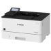 Canon ImageClass LBP236DW Laser Printer