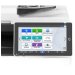 Ricoh IM C300F Color Laser MultiFunction Copier