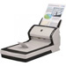 Fujitsu FI-6240Z High Performance Color Duplex Scanner
