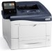 Xerox VersaLink C400/DN Color Laser Printer