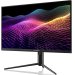 Innocn 32" 4K Computer Monitor - 32C1U