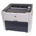 HP 1320 LaserJet Printer RECONDITIONED