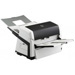 Fujitsu FI-6670A Color Duplex Document Scanner