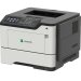 Lexmark MS622DE Laser Printer RECONDITIONED