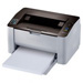Samsung SL-M2020W Monochrome Printer Xpress