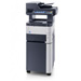 Kyocera M3540IDN MFP Multifunction Copier