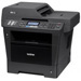 Brother MFC-8710DW Laser Multifunction Printer RECONDITIONED