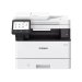 Canon imageFORCE 1440F Multifunction Printer