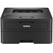 Brother HL-L2460DW Monochrome Laser Printer