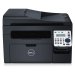 Dell B1165NFW Laser MultiFunction Printer RECONDITIONED