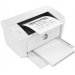 HP M15w LaserJet Pro Printer RECONDITIONED