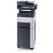 Kyocera M3560IDN MFP Multifunction Copier