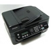 Epson WF-2530 Color MultiFunction Printer