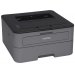 Brother HL-L2320D Laser Printer RECONDITIONED