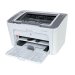HP P1505 LaserJet Printer RECONDITIONED