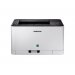Samsung SL-C430W Color Printer Xpress