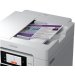 Epson WorkForce ST-C5500 Supertank Color MultiFunction Printer