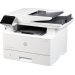 HP M426FDN LaserJet Pro MFP Printer LIKE NEW