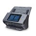 Plustek eScan A450 Pro Network Scanner