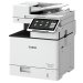 Canon imageRUNNER ADVANCE DX 619iF MultiFunction Printer