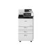 Canon ImageRunner Advance C256iF III Color Copier