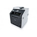 Brother MFC-9560CDW Color Laser Multifunction Printer