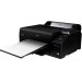 Epson SureColor P5000CE 17" Wide Format Printer