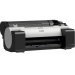 Canon imagePROGRAF TM-200 24" Printer without Stand