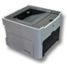 HP 1320N LaserJet Printer LIKE NEW