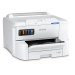 Epson WorkForce Pro EP-C7000 Color Printer