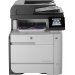 HP M476NW Color LaserJet MFP Printer RECONDITIONED