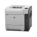 HP Enterprise 600 M603dn LaserJet Printer RECONDITIONED