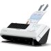 Epson DS-C480W Wireless Color Document Scanner
