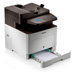 Samsung CLX-6260FD Color Multifunction Printer