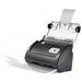 Plustek SmartOffice Personal Scanner PS288